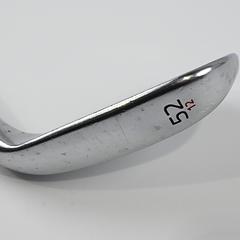 Titleist Vokey SM6 Gap Wedge / 52 Degree / Wedge Flex SM6 Shaft - Image 5
