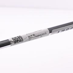 Odyssey Ai-One Cruiser JailBird Putter / 38 Inch - Image 6