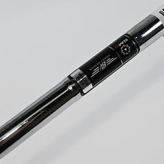 Titleist Vokey SM6 Gap Wedge / 52 Degree / Wedge Flex SM6 Shaft - Image 3