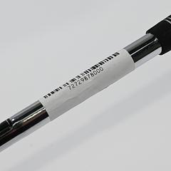 Titleist Vokey SM6 Gap Wedge / 52 Degree / Wedge Flex SM6 Shaft - Image 2