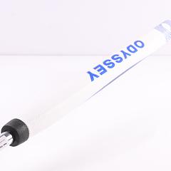 Odyssey Ai-One Cruiser JailBird Putter / 38 Inch - Image 7