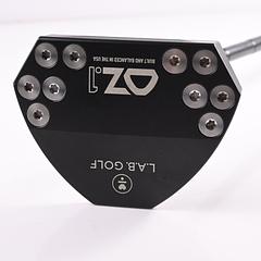 L.A.B Golf OZ.1 Putter / 34 Inch - Image 2