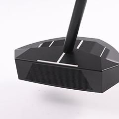 L.A.B Golf OZ.1 Putter / 34 Inch - Image 3
