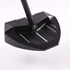 L.A.B Golf OZ.1 Putter / 34 Inch - Image 4