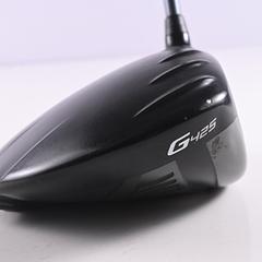 Ping G425 Max Driver / 9 Degree / Regular Flex Ping Alta CB Slate 55 Shaft - Image 3