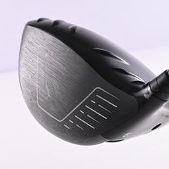 Ping G425 Max Driver / 9 Degree / Regular Flex Ping Alta CB Slate 55 Shaft - Image 4