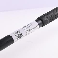 Ping G425 Max Driver / 9 Degree / Regular Flex Ping Alta CB Slate 55 Shaft - Image 7