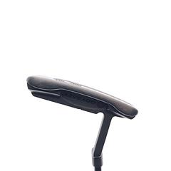 Used Odyssey White Hot Pro #1 Putter / 34.0 Inches - Image 7