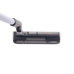 Used Odyssey White Hot Pro #1 Putter / 34.0 Inches - Image 8