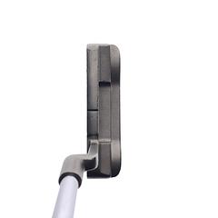 Used Odyssey White Hot Pro #1 Putter / 34.0 Inches - Image 5