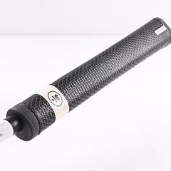 L.A.B Golf OZ.1 Putter / 34 Inch - Image 7