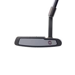 Used Odyssey White Hot Pro #1 Putter / 34.0 Inches - Image 4