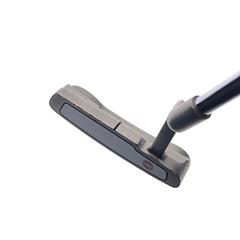 Used Odyssey White Hot Pro #1 Putter / 34.0 Inches - Image 3
