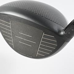 Callaway Paradym Ai Smoke Triple Diamond Driver / 9 Degree / Stiff Flex Tour AD - Image 6