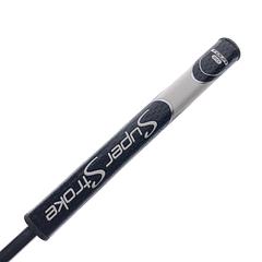 Used Odyssey White Hot Pro #1 Putter / 34.0 Inches - Image 1