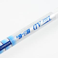 Callaway Paradym Ai Smoke Triple Diamond Driver / 9 Degree / Stiff Flex Tour AD - Image 3