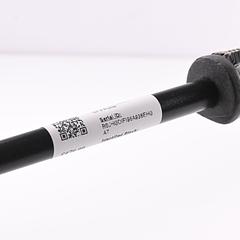 L.A.B Golf Directed Force 3 Putter / 39 Inch - Image 6