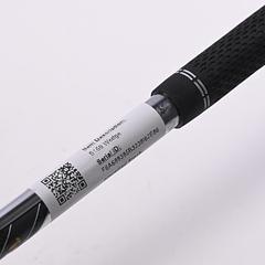 Ping S159 Sand Wedge / 56 Degree / Stiff Flex Dynamic Gold MID 115 - Image 6