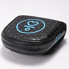 L.A.B Golf Directed Force 3 Putter / 39 Inch - Image 8