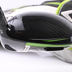 Callaway GBB Epic Driver / 9 Degree / Stiff Flex HZRDUS T800 55 Shaft - Image 5