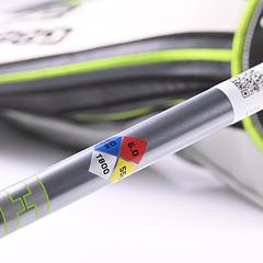 Callaway GBB Epic Driver / 9 Degree / Stiff Flex HZRDUS T800 55 Shaft - Image 6