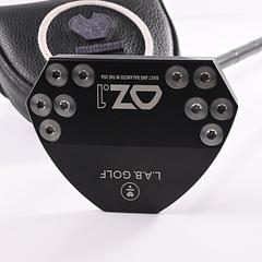 L.A.B Golf OZ.1 Putter / 34 Inch - Image 1