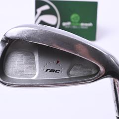 Taylormade RAC HT #6 Iron / 32 Degree / Stiff Flex Taylormade 95 Shaft - Image 2
