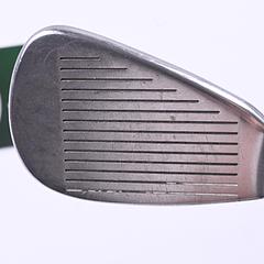 Taylormade RAC HT #6 Iron / 32 Degree / Stiff Flex Taylormade 95 Shaft - Image 3