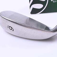 Taylormade RAC HT #6 Iron / 32 Degree / Stiff Flex Taylormade 95 Shaft - Image 4