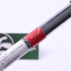 Taylormade RAC HT #6 Iron / 32 Degree / Stiff Flex Taylormade 95 Shaft - Image 1