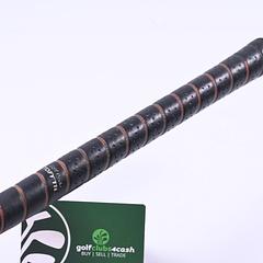 Taylormade RAC HT #6 Iron / 32 Degree / Stiff Flex Taylormade 95 Shaft - Image 6