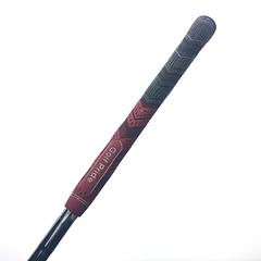 Used TaylorMade Stealth 9 Iron / 37.0 Degrees / Stiff Flex - Image 8