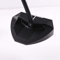 L.A.B Golf OZ.1 Putter / 34 Inch - Image 5