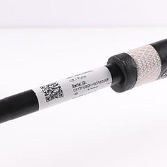 L.A.B Golf OZ.1 Putter / 34 Inch - Image 6