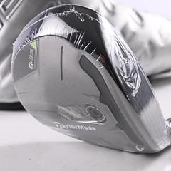 Taylormade Qi35 #5 Wood / 18 Degree / Regular Flex Fujikura Ventus Blue '25 5 - Image 1