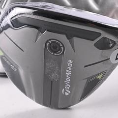 Taylormade Qi35 #5 Wood / 18 Degree / Regular Flex Fujikura Ventus Blue '25 5 - Image 2