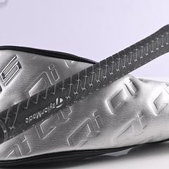 Taylormade Qi35 #5 Wood / 18 Degree / Regular Flex Fujikura Ventus Blue '25 5 - Image 8