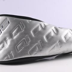 Taylormade Qi35 #5 Wood / 18 Degree / Regular Flex Fujikura Ventus Blue '25 5 - Image 9