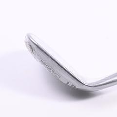 Taylormade Milled Grind 5 Lob Wedge / 60 Degree / Wedge Flex Dynamic Gold 115 - Image 3