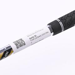 Taylormade Milled Grind 5 Lob Wedge / 60 Degree / Wedge Flex Dynamic Gold 115 - Image 5