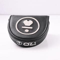 L.A.B Golf OZ.1 Putter / 34 Inch - Image 8