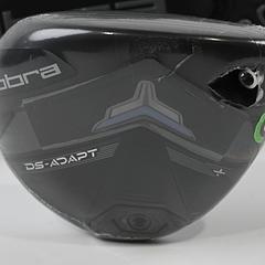 Cobra DS-Adapt X #3 Wood / 15 Degree / Stiff Flex Denali Blue 60 Shaft - Image 7