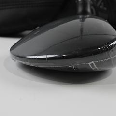 Cobra DS-Adapt X #3 Wood / 15 Degree / Stiff Flex Denali Blue 60 Shaft - Image 8