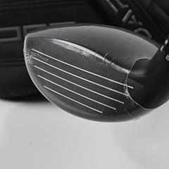 Cobra DS-Adapt X #3 Wood / 15 Degree / Stiff Flex Denali Blue 60 Shaft - Image 9