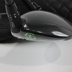 Cobra DS-Adapt X #3 Wood / 15 Degree / Stiff Flex Denali Blue 60 Shaft - Image 1