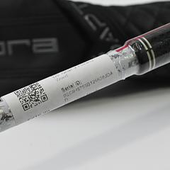 Cobra DS-Adapt X #3 Wood / 15 Degree / Stiff Flex Denali Blue 60 Shaft - Image 4