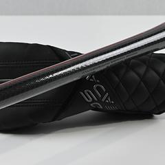 Cobra DS-Adapt X #3 Wood / 15 Degree / Stiff Flex Denali Blue 60 Shaft - Image 5