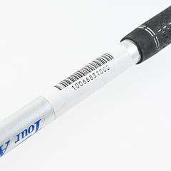 Callaway Paradym Ai Smoke Triple Diamond Driver / 9 Degree / Stiff Flex Tour AD - Image 5