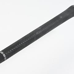 Callaway Paradym Ai Smoke Triple Diamond Driver / 9 Degree / Stiff Flex Tour AD - Image 2