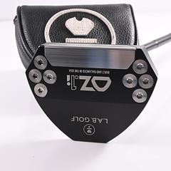 L.A.B Golf OZ.1 Putter / 34 Inch - Image 1